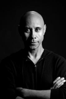 Alan BOONE