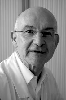 Gérard Dabouis