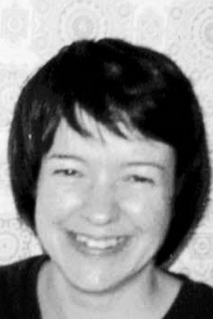 Marlene Turcot