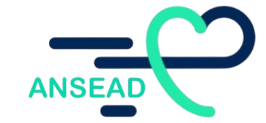 logo ANSEAD