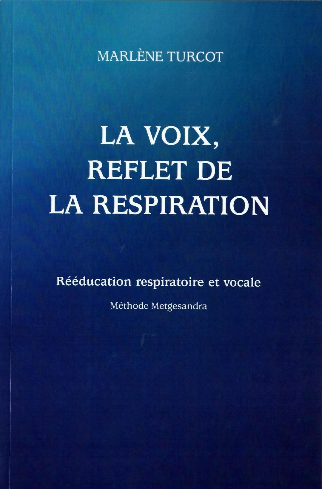 livre-Marlène-TURCOT