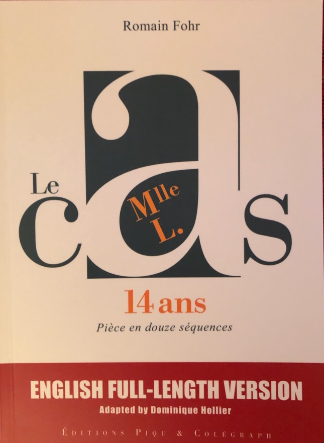 livre-pièce-de théâtre
