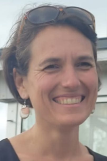 Émilie BRUNEL