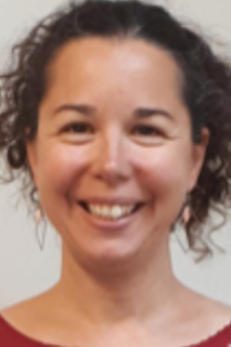ANNE ISABELLE SPOHR
