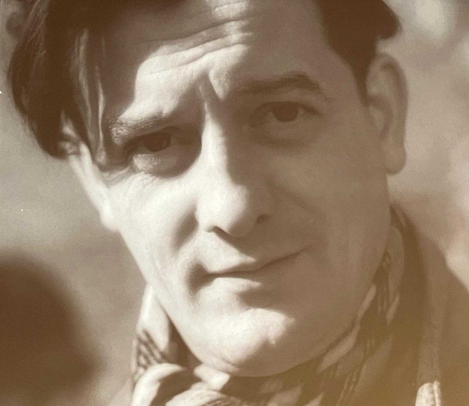 MARCEL PAGNOL MARCEL PAGNOL