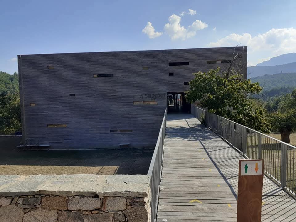 Céline DOUCET NOVECENTO