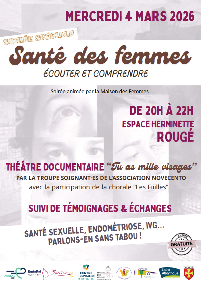 Capture d'écran 2026-02-27 202445 Céline DOUCET NOVECENTO